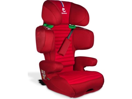 renolux renofix2 autosedacka passion 2023