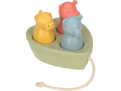 685102d8559649f3b020f50088daec21