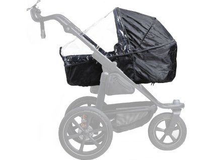 04751a224ddd401c166514437aa85e8e