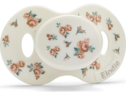 30100152497na pacifier autumn rose front aw22 pp