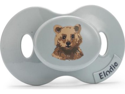 30100153858na pacifier billy the bear front aw22 pp
