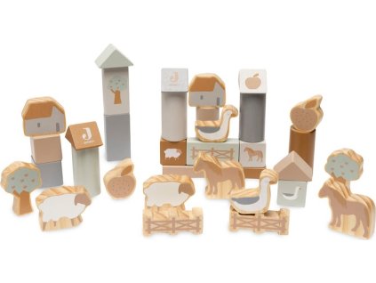 712 603 67021 uncompressed