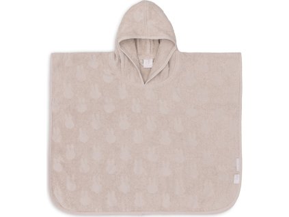 533 550 67088 uncompressed