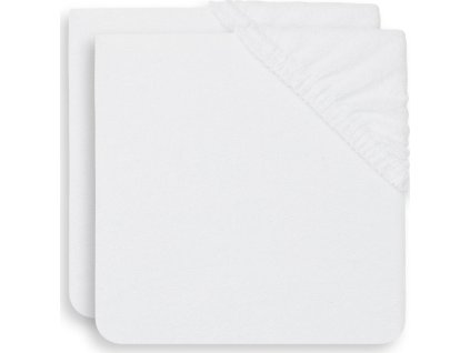 2550 503 00001 uncompressed