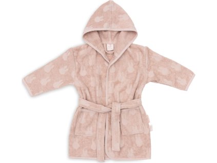 060 808 67089 uncompressed