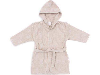 060 808 67088 uncompressed