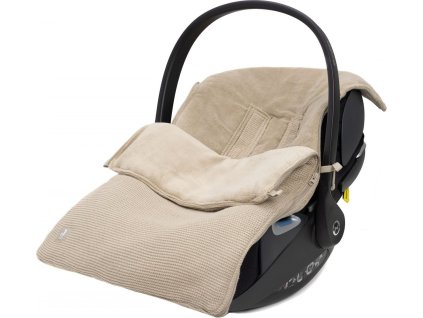 025 811 67053 uncompressed