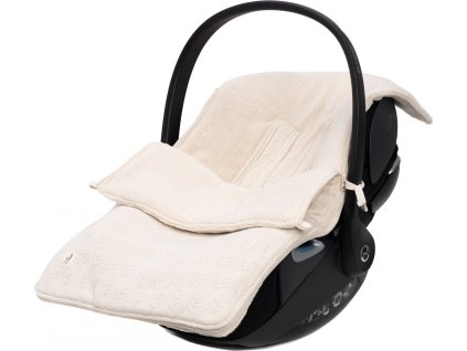 025 811 67047 uncompressed