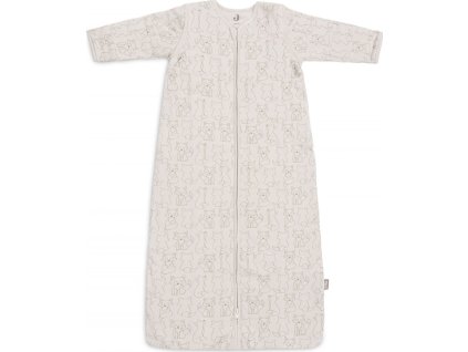 016 548 67040 67043 uncompressed