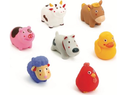 40065LU uncompressed