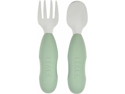 913580BB uncompressed