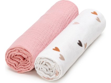 muselinove pleny love