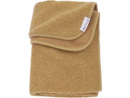 d2d670d8be07dad77a9a01d91f67b4da