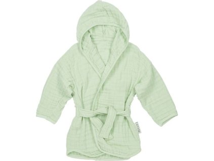 94898932eb6b10739d6339aee0092c37