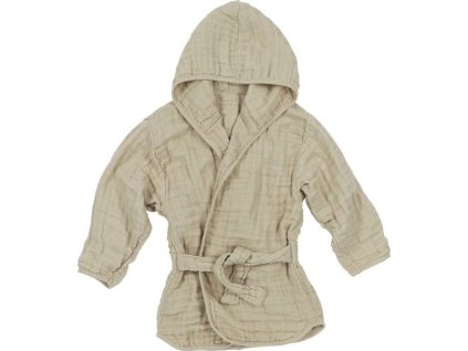 6e76d0d6ce75a734c7a2040a96d89f78