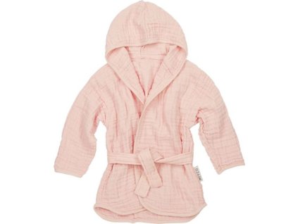 027941d0bf8132d54b582144a968bdbb