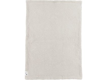 6afc4365fca760d7c94bac72abcad839