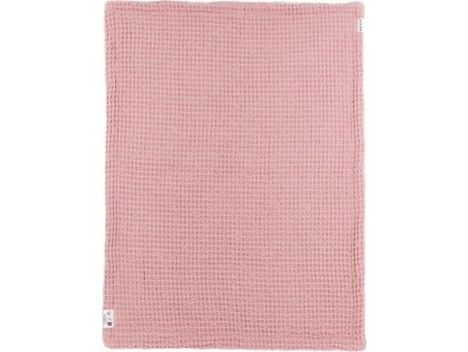 040f986893e1a0b53bd58c1a1ee18f17