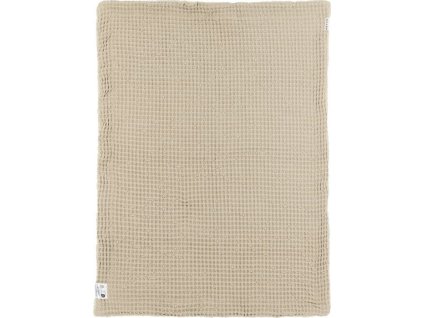 32f651efeae7e28f69390fa0cd753b26