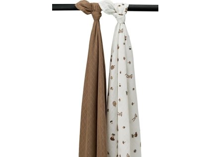 8ac9ddd0338cfc91c8269482252b362a