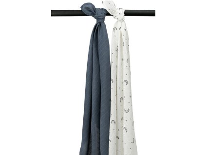 3c13b2062cb95c687d1fccda585353c0