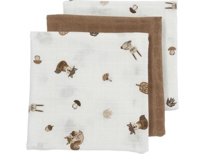 ba067bf691ff712850768853688d172b