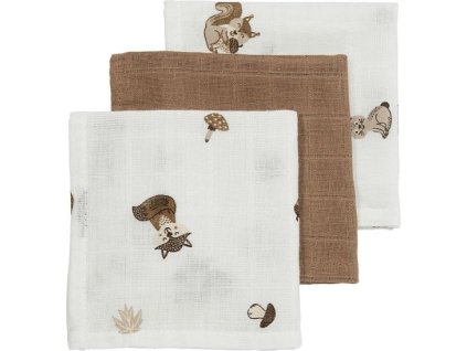 e662bb0ef8740fe5095e67b20e3d52ff