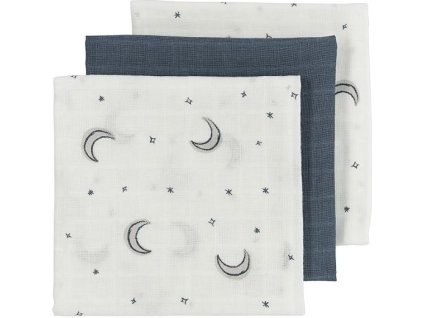 ecedac68fee696660e546d3c5eadebdc