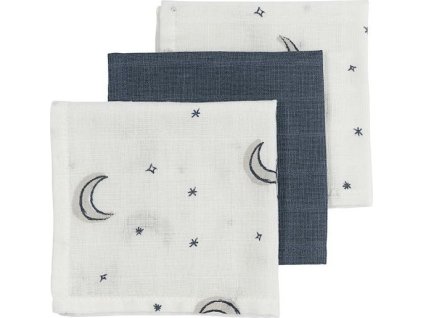 e6d21ef145b14c0061f76d68c49bf01d