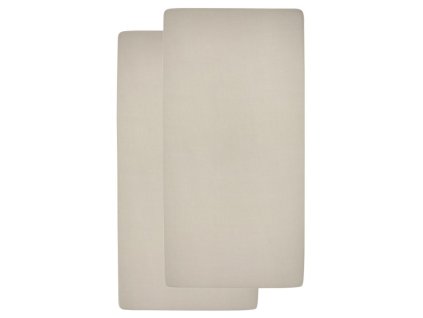 a262c52ae02885d95124bca3d0b8724b