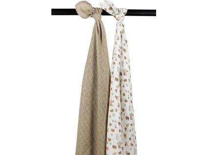 d8a96d90dd694cd9f039d247f9dbea7a