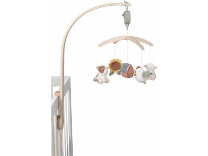 8818LD 8 uncompressed