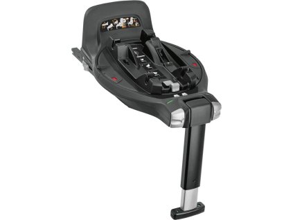 27470 otocna base pro autosedacku inglesina darwin 360 i size black