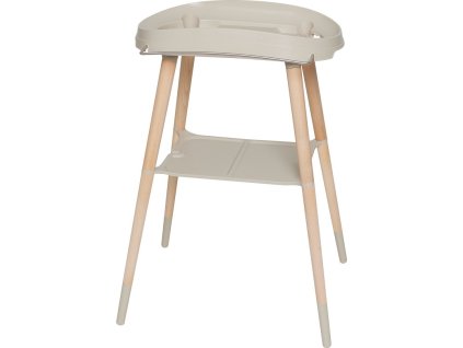 3e26ec4102cab029901f20960a4e6a1f