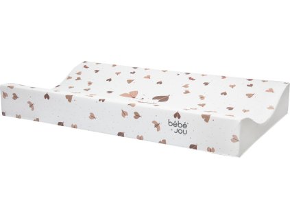 4b6f5cb359948ce15028628d9896d9bf