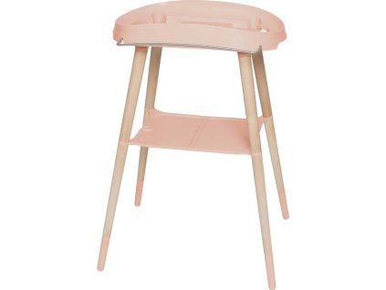 89911d0505c393af6f63a2a18d5cb86d