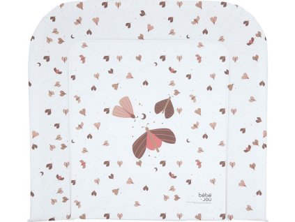 ac33e63edda8556078e21922c3172743