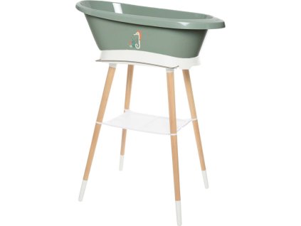 44553cae1fddc533e1c21abb6c5e1b84