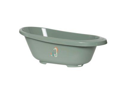 efdf9c1bb9613f04370c0dd13de83a10