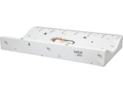 6eb64835a08ae4281055f127225f8a57