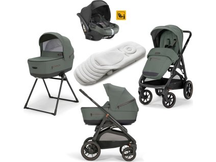 bbb79a5b0c6c490ea2c35fe79c05f498