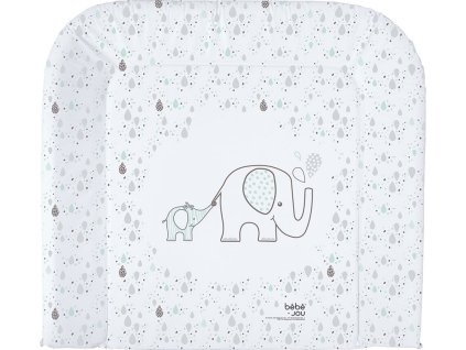 8bad3121d4b143bbb8d588f0f2f8359f