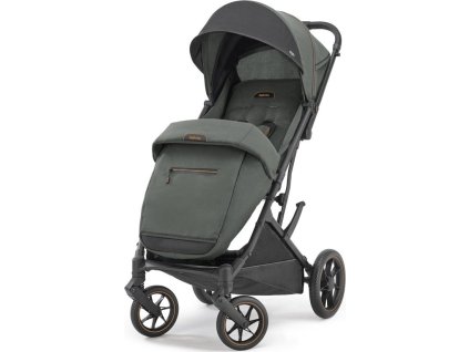 cb5bfc51352a537f43f363c4ee39c099