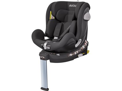 35baed18d069432c78e7eb0424eb5e2f