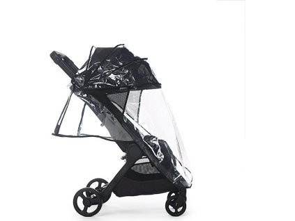 detail g 2930 metrorain 1