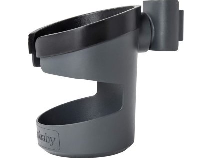 g 4553 metpcuphldr 1