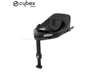 cybex base g