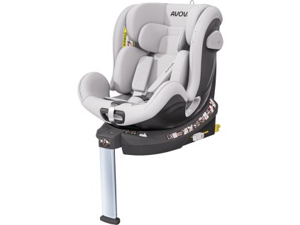 90de233eef1e4753acde807c7a264f0c