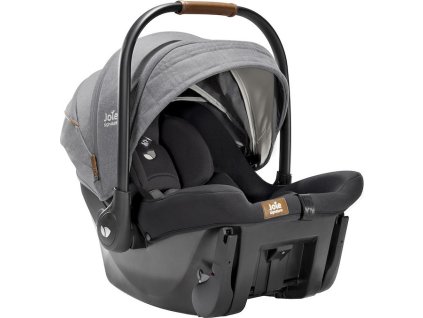 Joie Sprint™ (Varianta carbon)