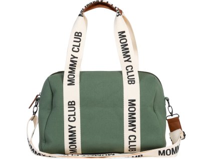 CWMCSCGR 3 uncompressed